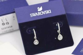 Picture of Swarovski Earring _SKUSwarovskiEarring08cly5514726